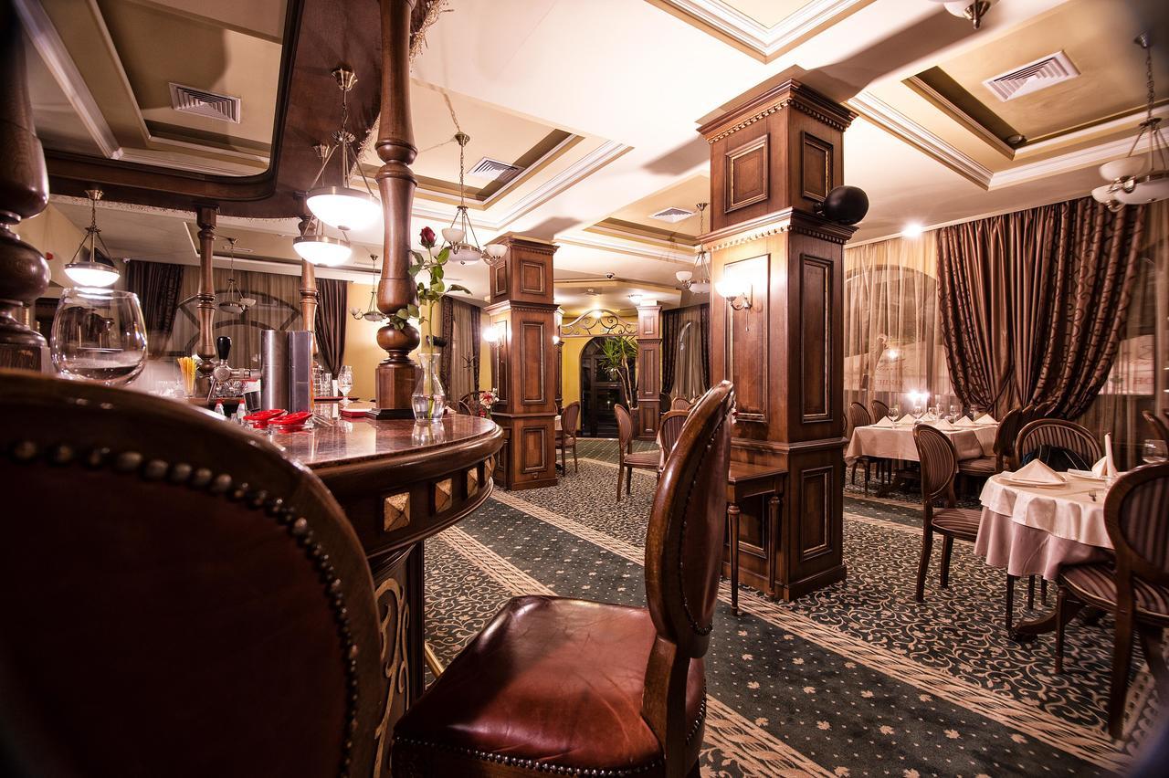 Hotel Chinar Хисаря Экстерьер фото