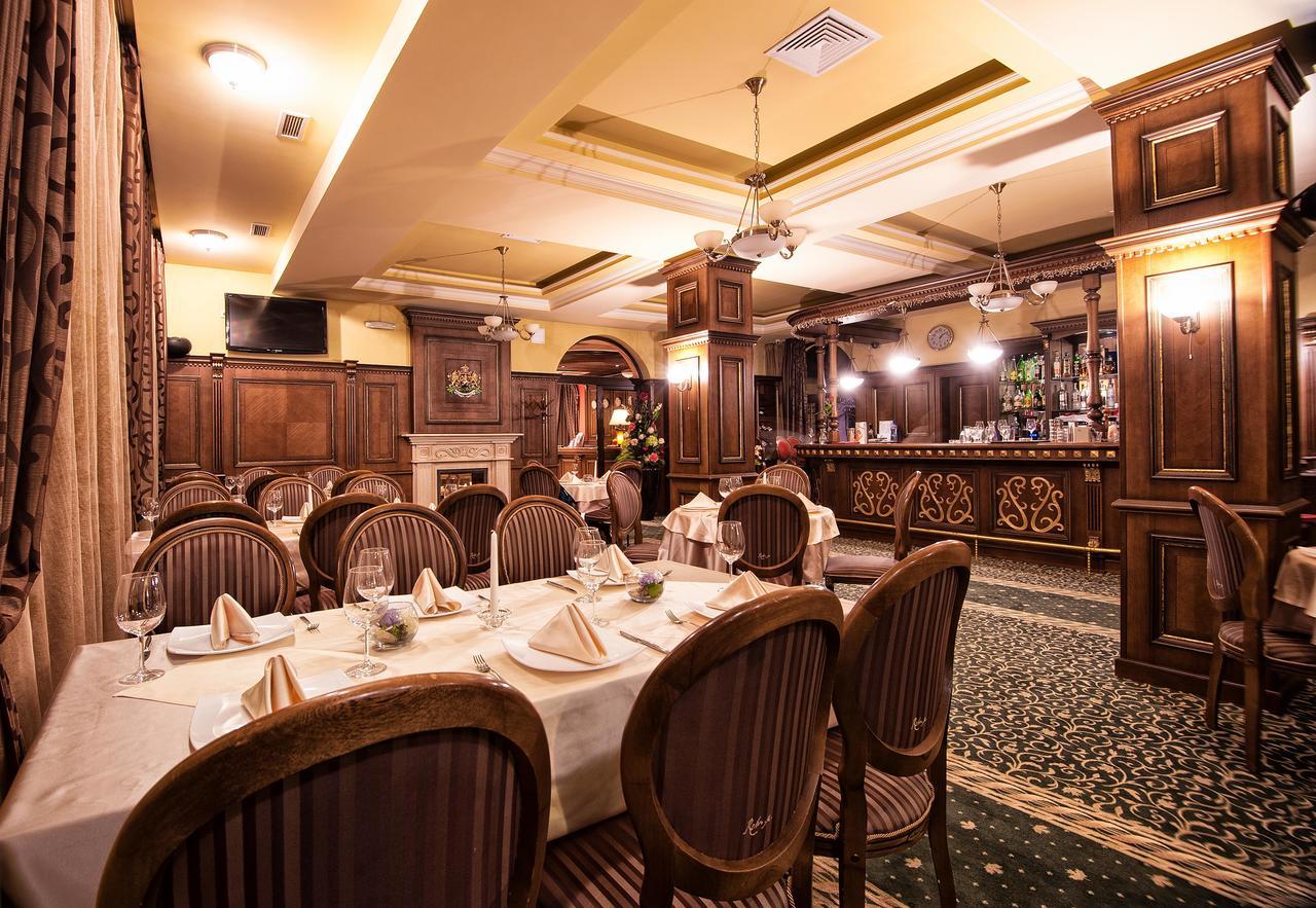 Hotel Chinar Хисаря Экстерьер фото