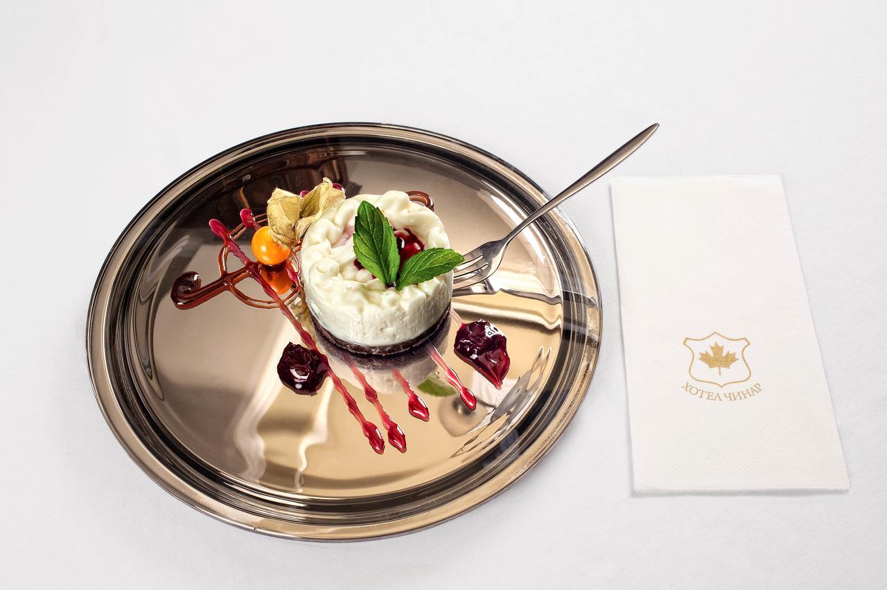 Hotel Chinar Хисаря Экстерьер фото
