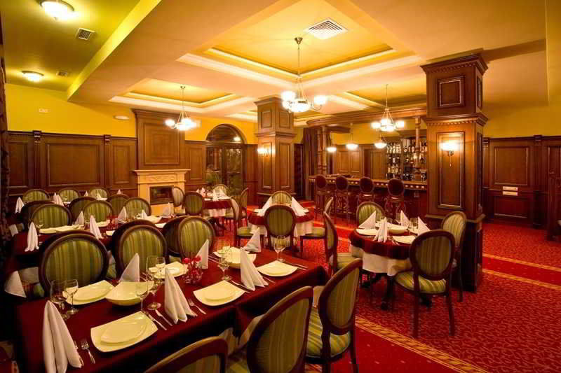 Hotel Chinar Хисаря Экстерьер фото