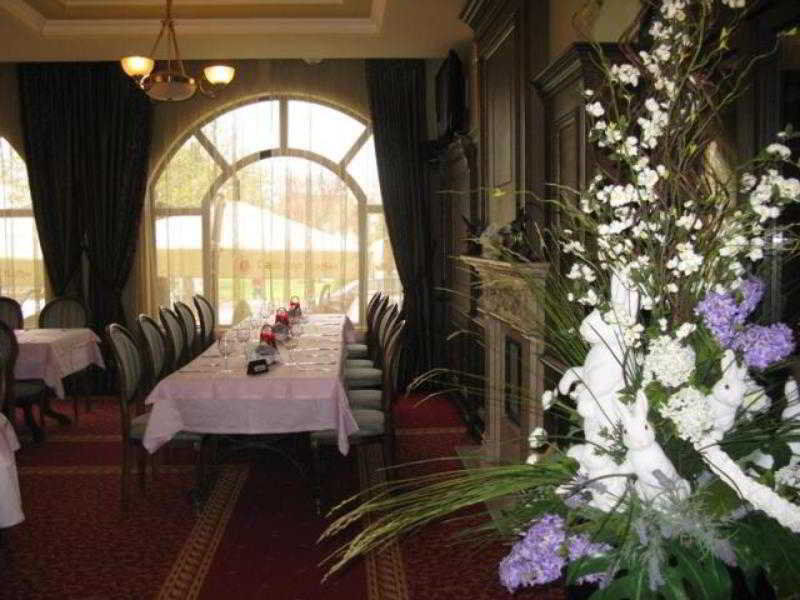 Hotel Chinar Хисаря Экстерьер фото