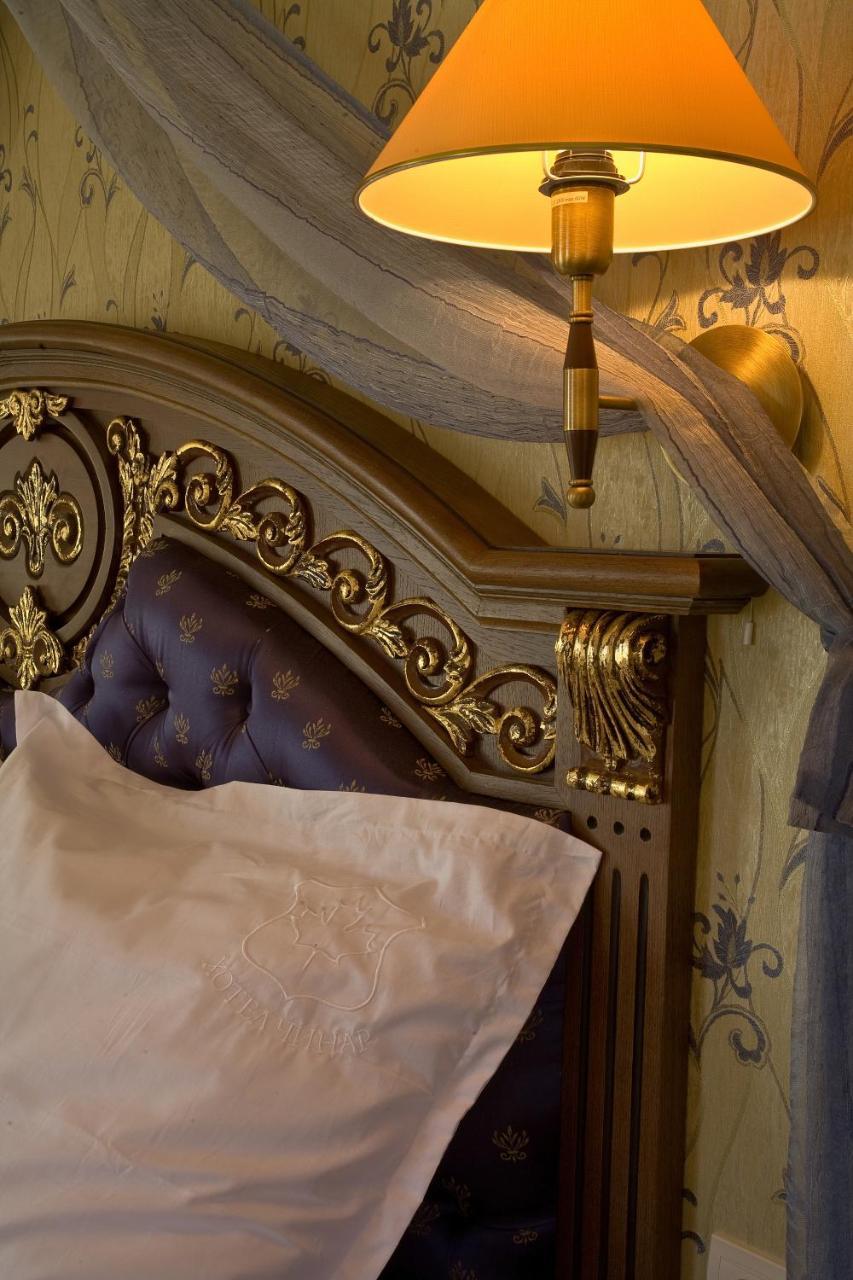 Hotel Chinar Хисаря Экстерьер фото